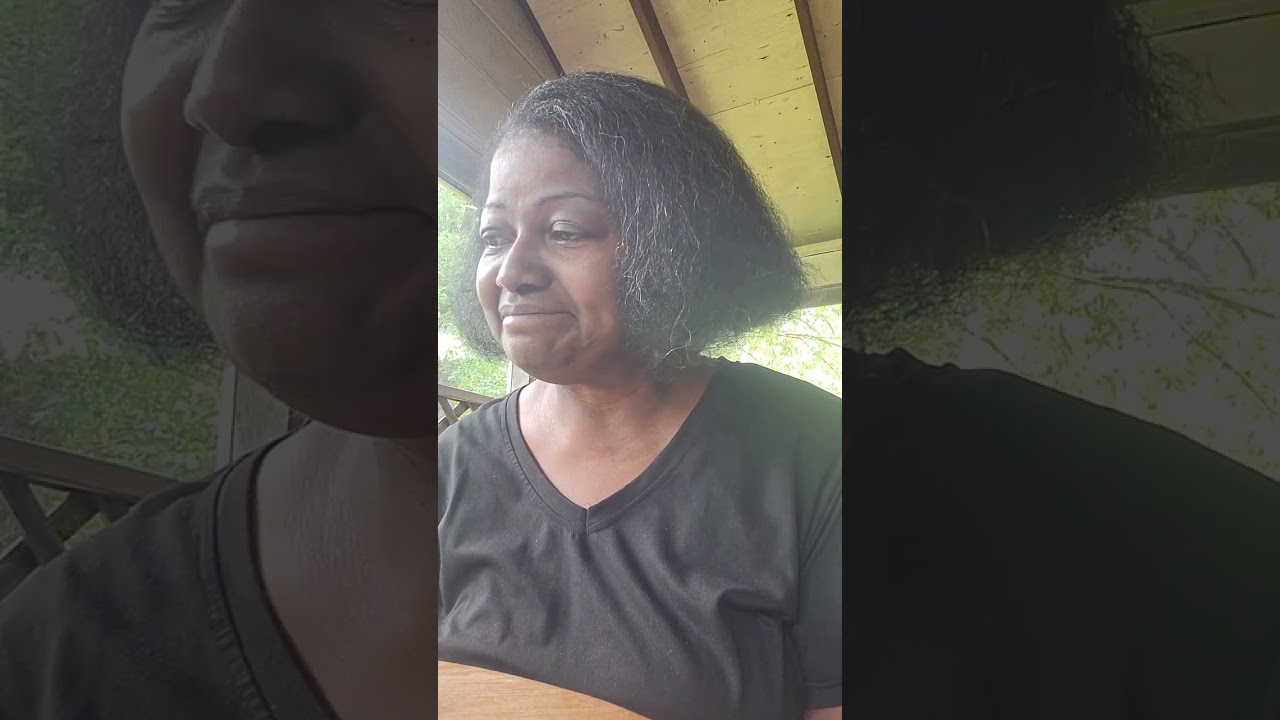 Pisces ♓️: You Maybe Done With Them But Their Not Done With You