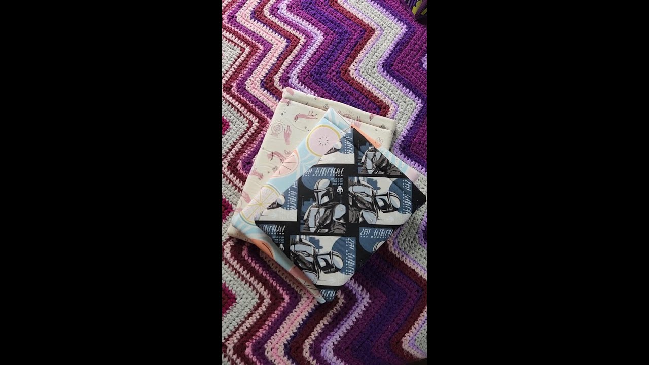 shorts Book Sleeve Sizes Explained ⭐ booktok 