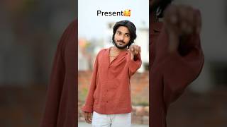 Bangles (Official #Video) Sanju Rathod Ft. Isha Malviya |G-Spark | #marathi #trendingshorts #viral