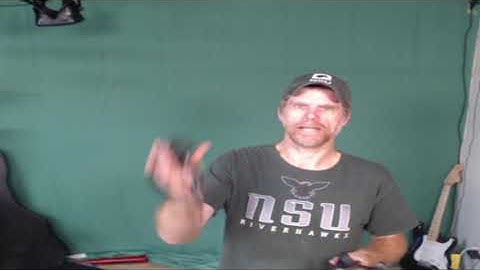 Best Grip for Index Controllers for Beat Saber PSA