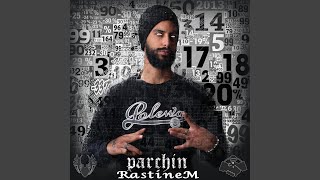 Mafiae Makhfi - Rastinem