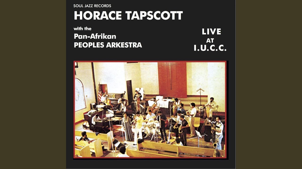 Macrame (Live) auf YouTube ansehen Macrame (Live) auf YouTube ansehen