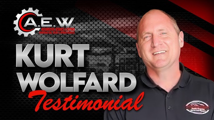 Using Video Testimonials to Increase Engagement and Social Shares in Auto Repair Marketing
