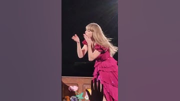 Taylor swift - Shake it off ✨ #taylorswift #shakeitoff #shorts