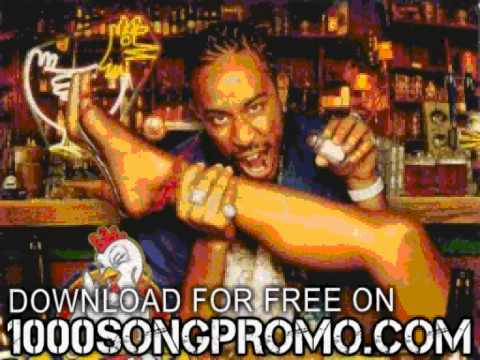 Interactive Skit - Ludacris