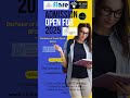 IGNOU| നിങ്ങളുടെ കരുതലിനെ BSW വഴി പ്രൊഫഷണൽ കരിയറായി മാറ്റൂ! help desk-7012461727
