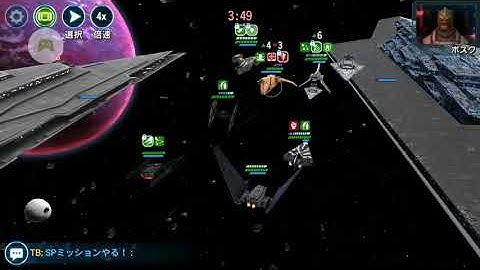 20210829 a Reworked Maxed Executor vs Finalizer 2