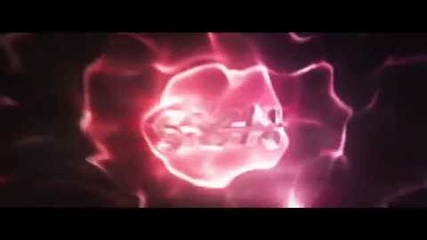 Intro - xSyn // 15 likes? // Read desc //