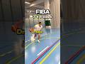 3 4 5 Step LayUP Fiba NBA Clean 3 4 5 Step LayUP Fiba NBA Clean