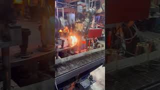 🏭 Glass Cups – Direct from Source Factory! Fully Automated Line – 50,000+ Cups/Day