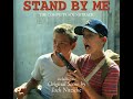 Stand by me  soundtrack complete edition  full album 1986