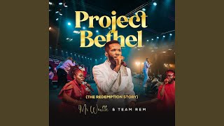 Download lagu Mi Amor (Solemn) (Live)
