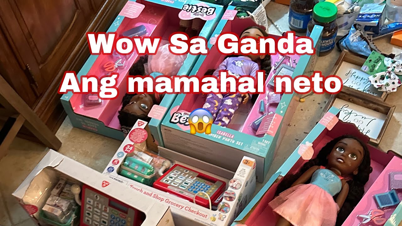 Ang Gaganda nanaman ng Jackpot ng Basurahan🍀🍀 #dumpsterdiving  #jackpot  #blessed