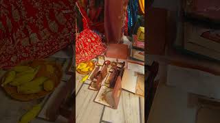 wedding Bihar Shaadi ritual🙌 wedding #rituals #bihar #bhojpuri #village #viralvideo #video #views
