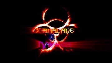 The LMFAO WTF Channel Intro Video