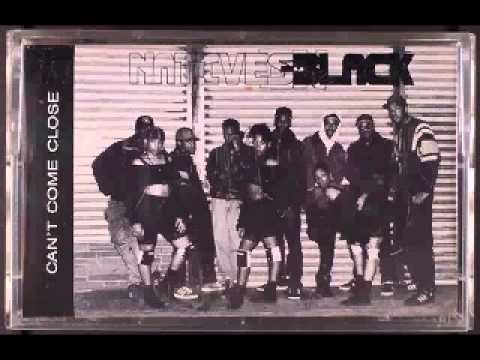 camera iphone 8 plus apk Natives In Black - young with soul 1991 Boston, MA