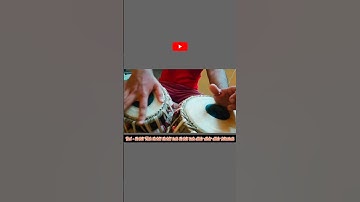 Best bols for practising dhir + tirkit ✨ #tabla #tutorial #classicalmusic #shorts #shortsfeed #yt
