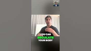 The Power of Doing Nothing: A Productivity Hack You Need