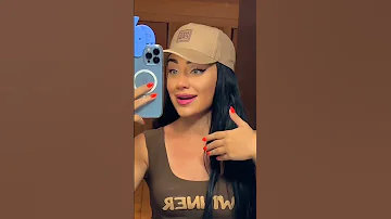 Naz Dej ناز ديج مجنون نبودم 