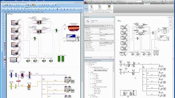NEW.... Revit Add-In