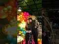 Kali Kali Ankhey Song Fatimafaisal Sistrology Familyвќ 2025 Viralvideo Trending Fypyoutube Foryou Kali Kali Ankhey Song Fatimafaisal Sistrology Familyвќ 2025 Viralvideo Trending Fypyoutube Foryou