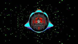 dj keren 4 menit 😍