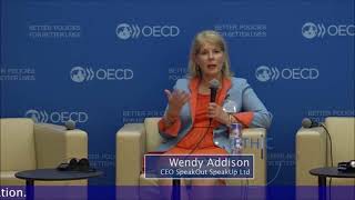 Rewards or Compensation for Whistleblowers?