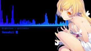 Nightcore - Grilletto【Mahouka Koukou no Rettousei Op2 Full 】