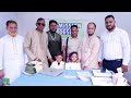 Sunnah Scholars International School Admission Carnival