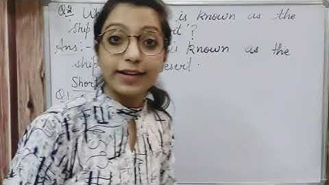 class 4 evs session of L-14 Animals in transport (Notebook work)