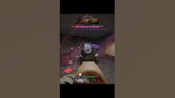 HACKING ON CALL OF DUTY BLACK OPS 6 WITH INSANE WARZONE CHEAT SO YOU DON