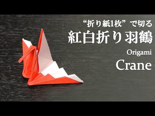 東京リベンジャーズCry Babyオールゴール 二つ折りフォトフレーム 東京リベンジャーズCry Babyオールゴール 二つ折りフォトフレーム