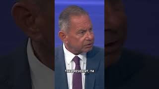 DiLorenzo says he will be loyal to Granite Staters if elected