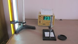 картинка: Лабораторна робота 10 