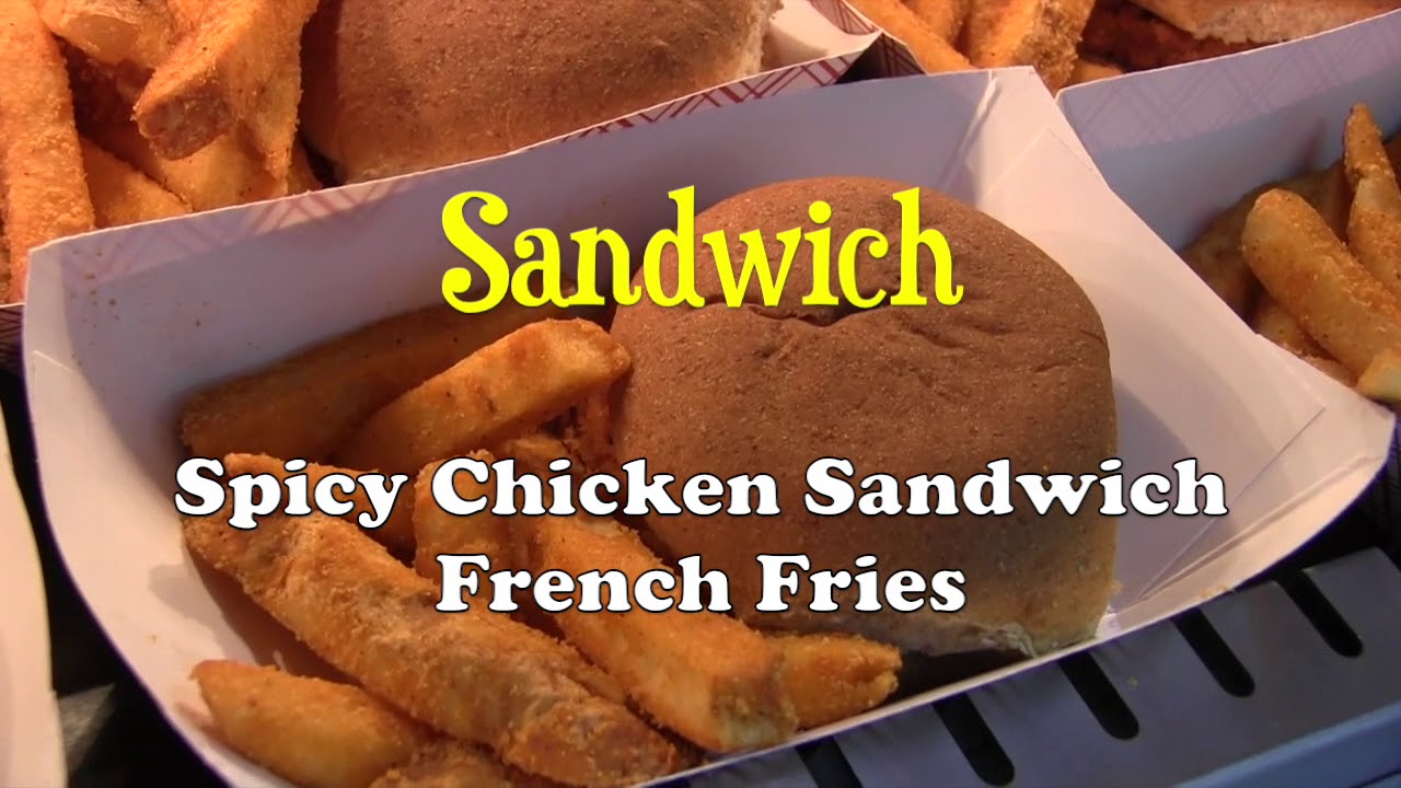 Golden Eagle Report, Tuesday, January 9, 2018 grantchester season 5