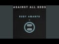 AGAINST ALL ODDS mp3