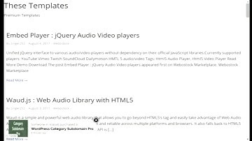 WooCommerce Sales Notify Pro