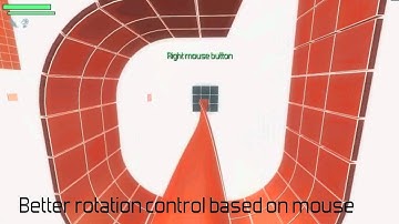 Pulse Shift #11 Dev. Diary - NeoAxis Engine