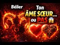 L'Ame soeur du belier (et les signes qu'il doit éviter à tout prix )