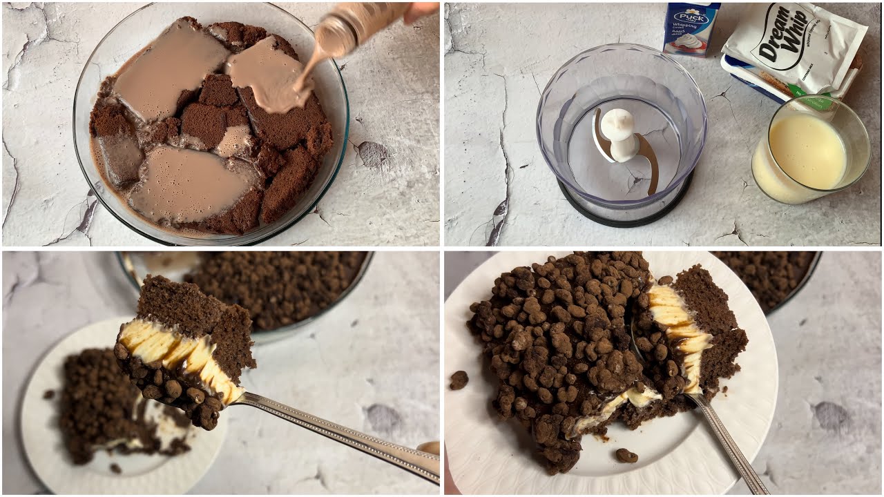 مواقف المتابعين المحرجة بالعيد 🤭 | كيكة احمد الزامل ! ليزي كات