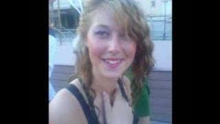 Linnea Andersson sjunger