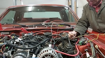 Ground triggered Relay for Terminator X max fan control