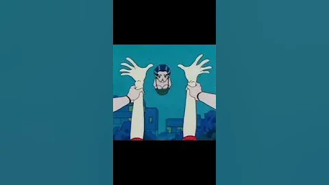 sailor moon old trend pogo forget