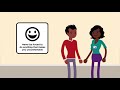 Participating in an NIAID HIV Clinical Trial