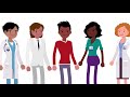 Participating in an NIAID HIV Clinical Trial