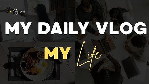 MY FIRST VLOG 🥹 please watching my full video please support 🙏 #youtuber #youtube #volgsvideo #fyp 