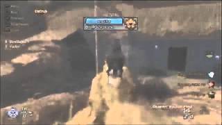 Bio vs AbNorMaL | Mw2