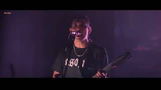 Download Lagu Bahtera SOG Live Studio AB 2025 Massacre Conspiracy Immortality Showcase MP3