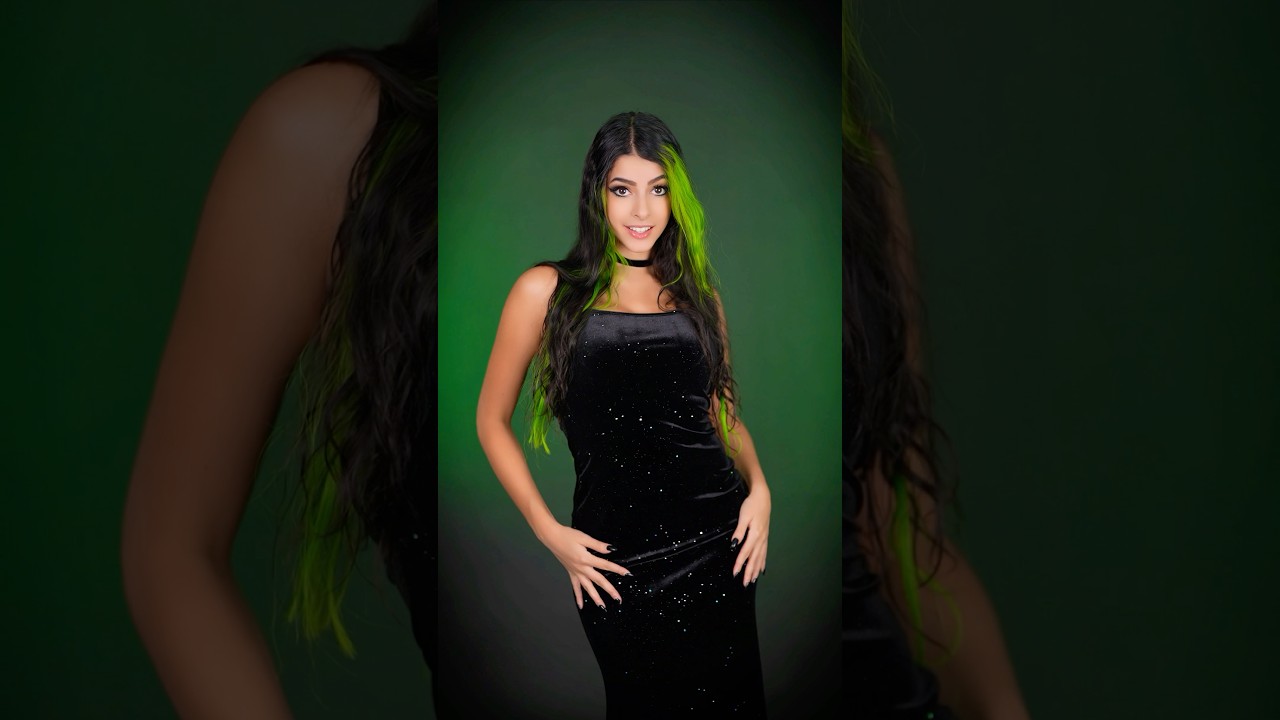 Love this song 🖤 #foryou #helpmemakethismakesense #trending #gothclub #emo #dance #cosplay