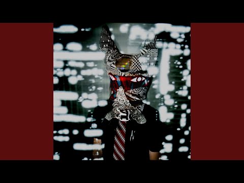 Whisper to Me - General Elektriks